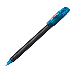 Imagen de ROLLER ENERGEL PENTEL MAKKURO 0.7 (VARIEDADES)
