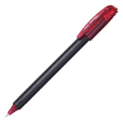 ROLLER ENERGEL PENTEL MAKKURO 0,5MM (VARIEDADES)