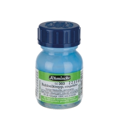 Enmascarador en frasco 20ml. SCHMINCKE