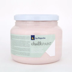 CHALK PAINT 07 ROSA CAPRICCIO LA PAJARITA en internet