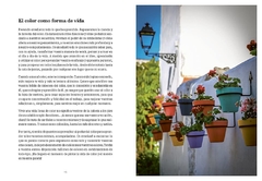 Libro El pequeño libro del color - Tienda Diseñarte