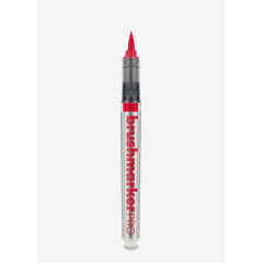 BrushmarkerPRO | Red 209 - comprar online