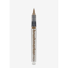 BrushmarkerPRO | Cinnamon 199 - comprar online