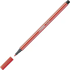 Set 15 pen 68 - Stabilo - comprar online