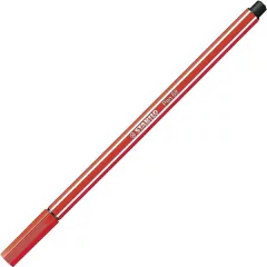 Set 15 pen 68 - Stabilo en internet