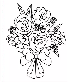 Libro para colorear Hogar, dulce hogar - Peter Pauper - tienda online