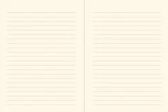 Libreta de bocetos de vida marina - Pater pauper en internet