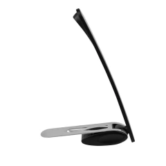 Luz Led de Lectura Orientable - Legami - comprar online