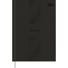 Planner sin año Pratika - Tilibra - comprar online
