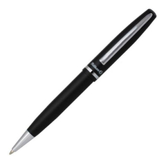 Bolígrafo Modelo Jazz Elegance Pelikan