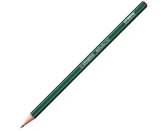 Set lápices grafito Stabilo - comprar online