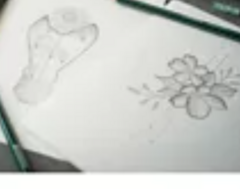 Set lápices grafito Stabilo en internet
