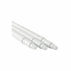 Marcadores doble punta Stamp-A-Doodle -Ooly - tienda online