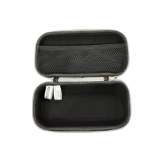 Cartuchera Mooving Box Snoopy - Mooving en internet