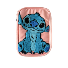 Estuche Stitch - Mooving