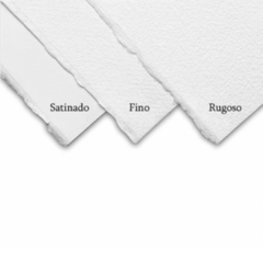 Block Acuarela Grano Fino 300gr - Arches - comprar online