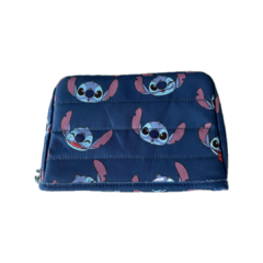 Estuche Slim Stitch - Mooving
