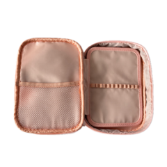 Estuche Stitch - Mooving en internet
