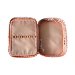 Estuche Stitch - Mooving - Tienda Diseñarte