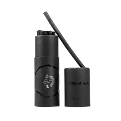 Set de barras de carboncillo de sauce - Ohuho