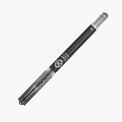 Lápices Gel Maica 0.4 - Pilot - comprar online