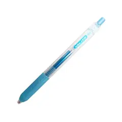 Imagen de Bolígrafo de gel J-POP 0.5mm - Artline