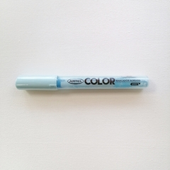 Marcador Acrilico Artel 2Mm - tienda online
