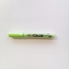 Marcador Acrilico Artel 2Mm - comprar online