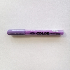 Marcador Acrilico Artel 2Mm