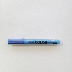 Marcador Acrilico Artel 2Mm - tienda online