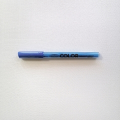 Marcador Acrilico Artel 1Mm - Tienda Diseñarte
