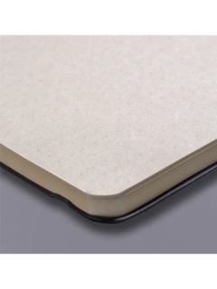 Libreta Sketchbook Art Creation 21x15 cm. 80gr Con Puntos - comprar online