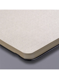 Libreta Sketchbook Art Creation 13x21 cm. 80gr Con Puntos - comprar online