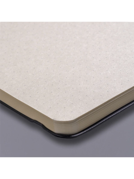 Libreta Sketchbook Art Creation 13x21 cm. 80gr Con Puntos - comprar online