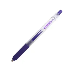 Bolígrafo de gel J-POP 0.5mm - Artline - tienda online