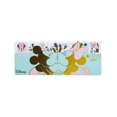 Banderitas adhesivas Mickey & Minnie - Mooving