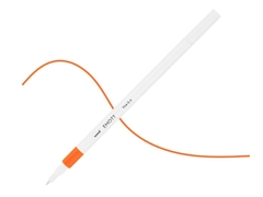 Set Fineliner Emott 5 Colores Uniball - tienda online