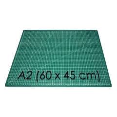 TABLA SALVACORTES 60 X 45 CENTÍMETROS