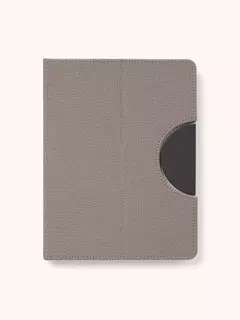 Cuaderno con soporte para teléfono celular - Studio Oh! - tienda online