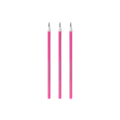Recarga/repuesto para Bolígrafo de Gel Borrable - Erasable Pen LEGAMI en internet