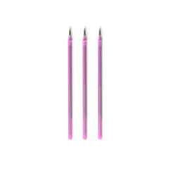 Recarga/repuesto para Bolígrafo de Gel Borrable - Erasable Pen LEGAMI - Tienda Diseñarte