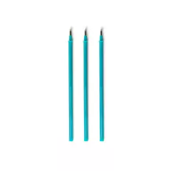 Recarga/repuesto para Bolígrafo de Gel Borrable - Erasable Pen LEGAMI - tienda online