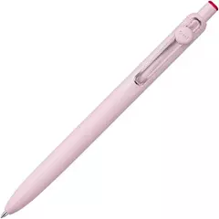 Bolígrafos retráctiles tinta colores - Zento uniball - tienda online