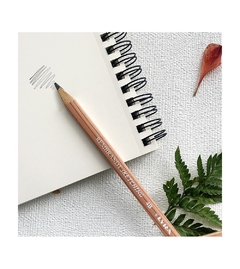 Lapiz Lyra Rembrandt Sketching - comprar online