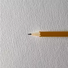 Block Profesional A4 para acuarela 100% algodón - SMLT - comprar online