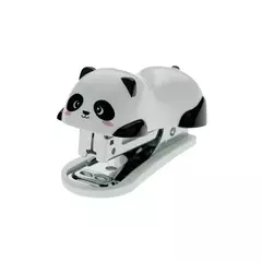Mini Grapadora Panda - Legami