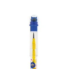 Portaminas Apilable con Monster Take a Tip - Legami - tienda online