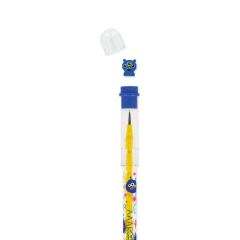 Portaminas Apilable con Monster Take a Tip - Legami - Tienda Diseñarte