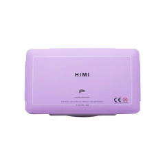 Set de Gouache 18 colores Pastel 30g (nueva versión) -Himi
