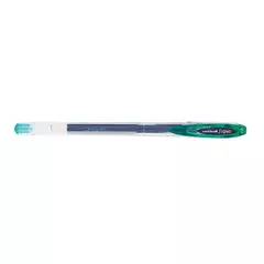 Set de 8 lápices Gel 120 Colores Regulares- Uniball Signo - comprar online